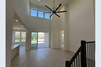 1321 Robin Trail, Round Rock, TX 78681 - Photo 4