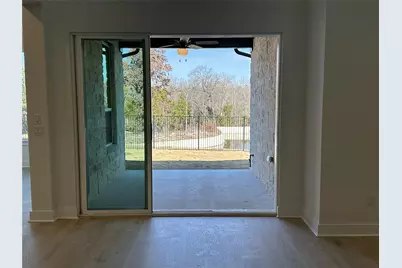 1321 Robin Trail, Round Rock, TX 78681 - Photo 14