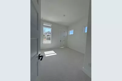 1321 Robin Trail, Round Rock, TX 78681 - Photo 26