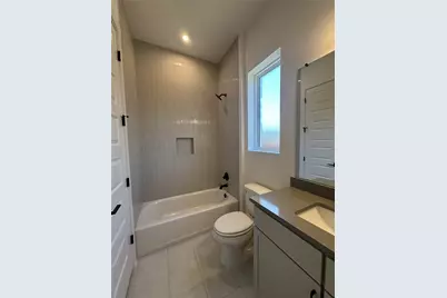 1321 Robin Trail, Round Rock, TX 78681 - Photo 28