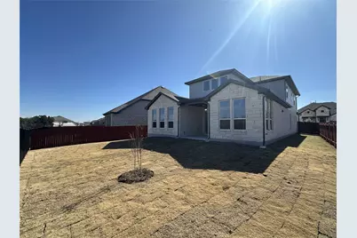 1321 Robin Trail, Round Rock, TX 78681 - Photo 18