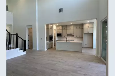 1321 Robin Trail, Round Rock, TX 78681 - Photo 6