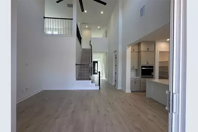 1321 Robin Trail, Round Rock, TX 78681 - Photo 2