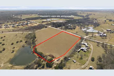 2682 Royal Street, Salado, TX 76571 - Photo 4