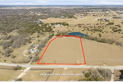 2682 Royal Street, Salado, TX 76571 - Photo 2