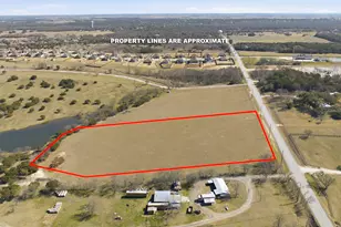 2682 Royal St, Salado, TX 76571 - Photo 1