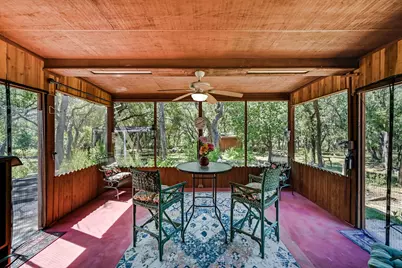 611 Mountain Crest Drive, Wimberley, TX 78676 - Photo 16