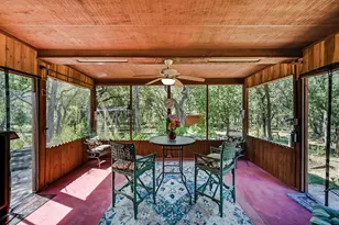 611 Mountain Crest Dr, Wimberley, TX 78676 - Photo 16