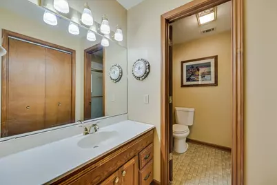 611 Mountain Crest Drive, Wimberley, TX 78676 - Photo 12