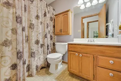 611 Mountain Crest Drive, Wimberley, TX 78676 - Photo 14