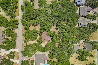 611 Mountain Crest Drive, Wimberley, TX 78676 - Photo 22