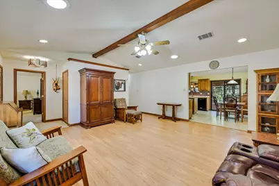 611 Mountain Crest Drive, Wimberley, TX 78676 - Photo 4