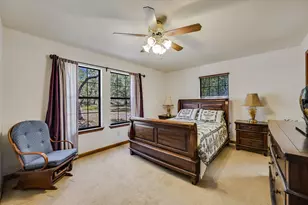 611 Mountain Crest Dr, Wimberley, TX 78676 - Photo 10