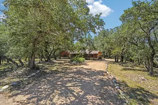 611 Mountain Crest Dr, Wimberley, TX 78676 - Photo 2
