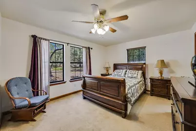 611 Mountain Crest Drive, Wimberley, TX 78676 - Photo 10