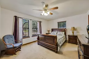 611 Mountain Crest Dr, Wimberley, TX 78676 - Photo 10