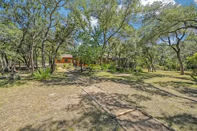 611 Mountain Crest Drive, Wimberley, TX 78676 - Photo 20