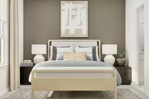 105 Brabham Loop, Hutto, TX 78634 - Photo 2