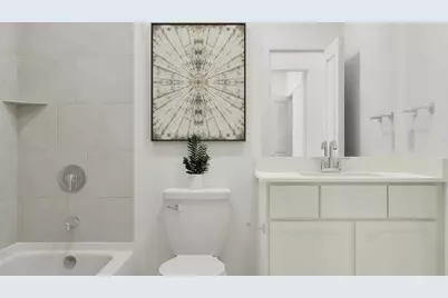 105 Brabham Loop, Hutto, TX 78634 - Photo 20