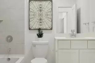 105 Brabham Loop, Hutto, TX 78634 - Photo 20