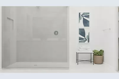 105 Brabham Loop, Hutto, TX 78634 - Photo 18