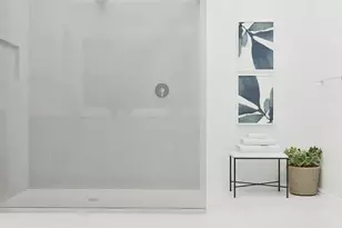 105 Brabham Loop, Hutto, TX 78634 - Photo 18