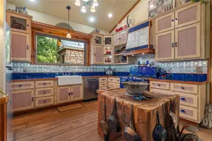 136 Red Fox Ln, Bastrop, TX 78602 - Photo 10