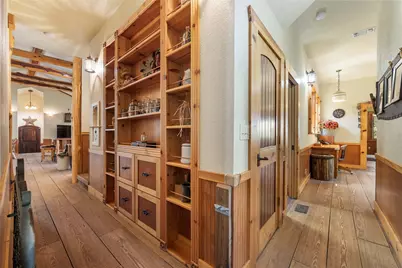 136 Red Fox Lane, Bastrop, TX 78602 - Photo 14