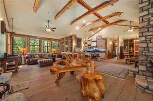 136 Red Fox Ln, Bastrop, TX 78602 - Photo 2