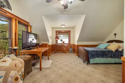 136 Red Fox Lane, Bastrop, TX 78602 - Photo 22