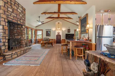 136 Red Fox Lane, Bastrop, TX 78602 - Photo 1