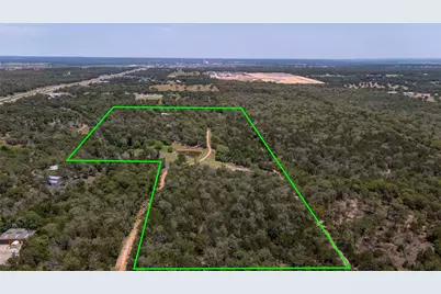 136 Red Fox Lane, Bastrop, TX 78602 - Photo 34