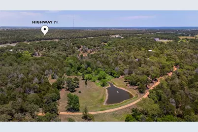 136 Red Fox Lane, Bastrop, TX 78602 - Photo 38