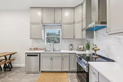 117 Golf Crest Drive #C, Wimberley, TX 78676 - Photo 8