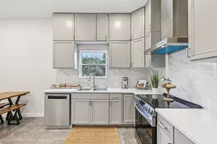 117 Golfcrest Dr, Wimberley, TX 78676 - Photo 8