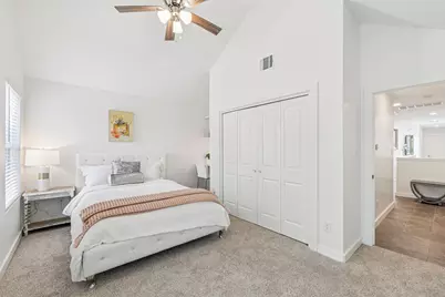 117 Golf Crest Drive #C, Wimberley, TX 78676 - Photo 20