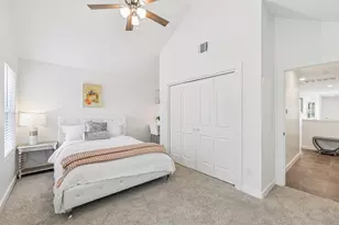 117 Golfcrest Dr, Wimberley, TX 78676 - Photo 20