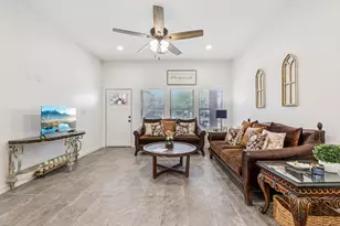 117 Golfcrest Dr, Wimberley, TX 78676 - Photo 4