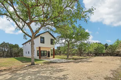 117 Golf Crest Drive #C, Wimberley, TX 78676 - Photo 2