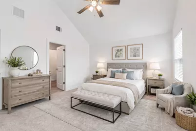 117 Golf Crest Drive #C, Wimberley, TX 78676 - Photo 22