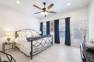 117 Golfcrest Dr, Wimberley, TX 78676 - Photo 12