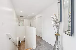 117 Golfcrest Dr, Wimberley, TX 78676 - Photo 16