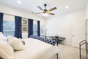 117 Golfcrest Dr, Wimberley, TX 78676 - Photo 10