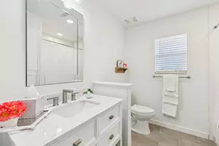 117 Golfcrest Dr, Wimberley, TX 78676 - Photo 24