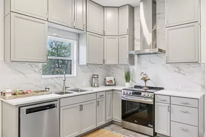 117 Golf Crest Drive #C, Wimberley, TX 78676 - Photo 6