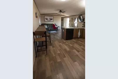 1096 County Road 447, Waelder, TX 78959 - Photo 32