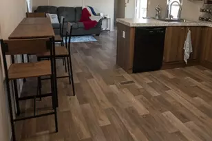 1096 Co Rd 447, Waelder, TX 78959 - Photo 32