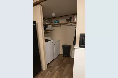 1096 County Road 447, Waelder, TX 78959 - Photo 26