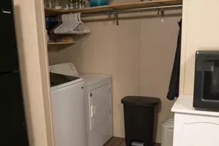 1096 Co Rd 447, Waelder, TX 78959 - Photo 26