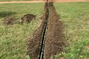 1096 Co Rd 447, Waelder, TX 78959 - Photo 8